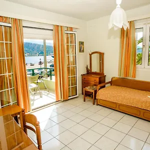 Myros Αργοστόλι